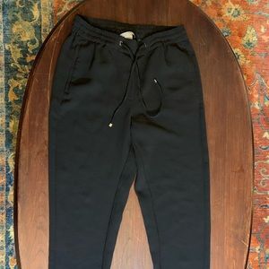 H&M Pants